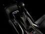 Toyota Corolla Touring Sports Hybrid 2.0 Dynamic| Camera| Stoel+Stuur verw| Adap.Cruise| Keyle