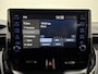 Toyota Corolla Touring Sports Hybrid 2.0 Dynamic| Camera| Stoel+Stuur verw| Adap.Cruise| Keyle