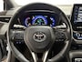 Toyota Corolla Touring Sports Hybrid 2.0 Dynamic| Camera| Stoel+Stuur verw| Adap.Cruise| Keyle