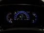 Toyota Corolla Touring Sports Hybrid 2.0 Dynamic| Camera| Stoel+Stuur verw| Adap.Cruise| Keyle