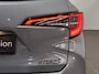 Toyota Corolla Touring Sports Hybrid 2.0 Dynamic| Camera| Stoel+Stuur verw| Adap.Cruise| Keyle