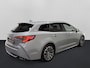 Toyota Corolla Touring Sports Hybrid 2.0 Dynamic| Camera| Stoel+Stuur verw| Adap.Cruise| Keyle
