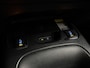 Toyota Corolla Touring Sports Hybrid 2.0 Dynamic| Camera| Stoel+Stuur verw| Adap.Cruise| Keyle
