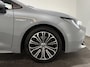 Toyota Corolla Touring Sports Hybrid 2.0 Dynamic| Camera| Stoel+Stuur verw| Adap.Cruise| Keyle