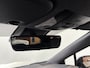 Toyota Corolla Touring Sports Hybrid 2.0 Dynamic| Camera| Stoel+Stuur verw| Adap.Cruise| Keyle