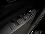 Toyota Corolla Touring Sports Hybrid 2.0 Dynamic| Camera| Stoel+Stuur verw| Adap.Cruise| Keyle