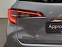Toyota Corolla Touring Sports Hybrid 2.0 Dynamic| Camera| Stoel+Stuur verw| Adap.Cruise| Keyle