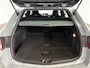 Toyota Corolla Touring Sports Hybrid 2.0 Dynamic| Camera| Stoel+Stuur verw| Adap.Cruise| Keyle