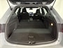 Toyota Corolla Touring Sports Hybrid 2.0 Dynamic| Camera| Stoel+Stuur verw| Adap.Cruise| Keyle