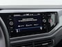 Volkswagen Taigo 1.0 TSI Style | Navigatie | Camera | Stoelverwarming | ACC |