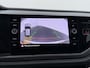 Volkswagen Taigo 1.0 TSI Style | Navigatie | Camera | Stoelverwarming | ACC |