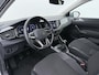 Volkswagen Taigo 1.0 TSI Style | Navigatie | Camera | Stoelverwarming | ACC |