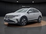 Volkswagen Taigo 1.0 TSI Style | Navigatie | Camera | Stoelverwarming | ACC |
