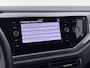 Volkswagen Taigo 1.0 TSI Style | Navigatie | Camera | Stoelverwarming | ACC |