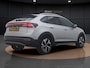 Volkswagen Taigo 1.0 TSI Style | Navigatie | Camera | Stoelverwarming | ACC |