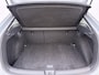 Volkswagen Taigo 1.0 TSI Style | Navigatie | Camera | Stoelverwarming | ACC |