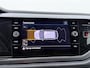 Volkswagen Taigo 1.0 TSI Style | Navigatie | Camera | Stoelverwarming | ACC |