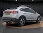 Volkswagen Taigo 1.0 TSI Style | Navigatie | Camera | Stoelverwarming | ACC |