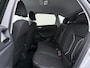 Volkswagen Taigo 1.0 TSI Style | Navigatie | Camera | Stoelverwarming | ACC |