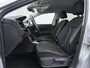 Volkswagen Taigo 1.0 TSI Style | Navigatie | Camera | Stoelverwarming | ACC |