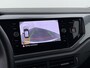 Volkswagen Taigo 1.0 TSI Style | Navigatie | Camera | Stoelverwarming | ACC |