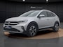Volkswagen Taigo 1.0 TSI Style | Navigatie | Camera | Stoelverwarming | ACC |