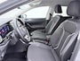 Volkswagen Taigo 1.0 TSI Style | Navigatie | Camera | Stoelverwarming | ACC |