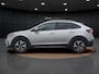 Volkswagen Taigo 1.0 TSI Style | Navigatie | Camera | Stoelverwarming | ACC |