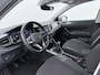 Volkswagen Taigo 1.0 TSI Style | Navigatie | Camera | Stoelverwarming | ACC |