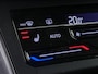 Volkswagen Taigo 1.0 TSI Style | Navigatie | Camera | Stoelverwarming | ACC |