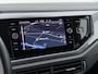 Volkswagen Taigo 1.0 TSI Style | Navigatie | Camera | Stoelverwarming | ACC |
