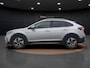 Volkswagen Taigo 1.0 TSI Style | Navigatie | Camera | Stoelverwarming | ACC |