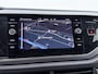 Volkswagen Taigo 1.0 TSI Style | Navigatie | Camera | Stoelverwarming | ACC |