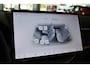 BYD Seal U 1.5 DM-i FWD Boost/CARPLAY/PANO/CAMERA