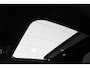 BYD Seal U 1.5 DM-i FWD Boost/CARPLAY/PANO/CAMERA
