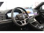 BYD Seal U 1.5 DM-i FWD Boost/CARPLAY/PANO/CAMERA