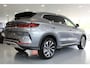 BYD Seal U 1.5 DM-i FWD Boost/CARPLAY/PANO/CAMERA