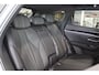BYD Seal U 1.5 DM-i FWD Boost/CARPLAY/PANO/CAMERA