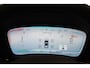 BYD Seal U 1.5 DM-i FWD Boost/CARPLAY/PANO/CAMERA