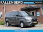 Ford Transit Custom 300 2.0 TDCI L1H1 Trend / 130PK Automaat / Trekhaak / Camera / 3 zits