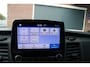 Ford Transit Custom 300 2.0 TDCI L1H1 Trend / 130PK Automaat / Trekhaak / Camera / 3 zits