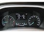 Ford Transit Custom 300 2.0 TDCI L1H1 Trend / 130PK Automaat / Trekhaak / Camera / 3 zits