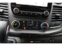 Ford Transit Custom 300 2.0 TDCI L1H1 Trend / 130PK Automaat / Trekhaak / Camera / 3 zits