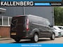 Ford Transit Custom 300 2.0 TDCI L1H1 Trend / 130PK Automaat / Trekhaak / Camera / 3 zits
