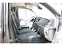 Ford Transit Custom 300 2.0 TDCI L1H1 Trend / 130PK Automaat / Trekhaak / Camera / 3 zits
