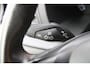 Ford Transit Custom 300 2.0 TDCI L1H1 Trend / 130PK Automaat / Trekhaak / Camera / 3 zits