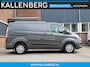 Ford Transit Custom 300 2.0 TDCI L1H1 Trend / 130PK Automaat / Trekhaak / Camera / 3 zits