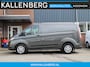 Ford Transit Custom 300 2.0 TDCI L1H1 Trend / 130PK Automaat / Trekhaak / Camera / 3 zits