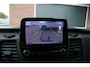 Ford Transit Custom 300 2.0 TDCI L1H1 Trend / 130PK Automaat / Trekhaak / Camera / 3 zits