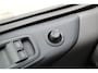 Ford Transit Custom 300 2.0 TDCI L1H1 Trend / 130PK Automaat / Trekhaak / Camera / 3 zits
